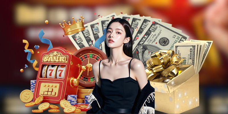 Thương hiệu uy tín và lâu đời Zo88
