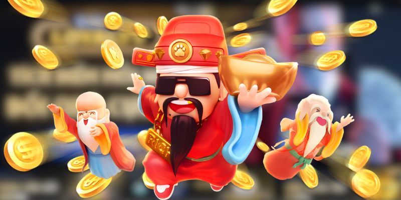 Cách tạo tài khoản tham gia cá cược tại Zo88
